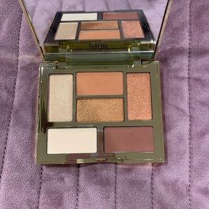 Tarte Eyeshadow Palette